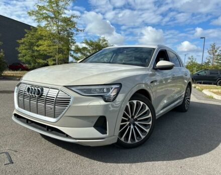 Білий Ауді Quattro, об'ємом двигуна 0 л та пробігом 189 тис. км за 29041 $, фото 1 на Automoto.ua