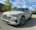 Білий Ауді Quattro, об'ємом двигуна 0 л та пробігом 189 тис. км за 29041 $, фото 1 на Automoto.ua