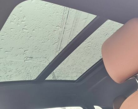 Белый Ауди Кватро, объемом двигателя 0 л и пробегом 189 тыс. км за 28664 $, фото 13 на Automoto.ua