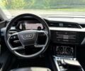 Белый Ауди Кватро, объемом двигателя 0 л и пробегом 35 тыс. км за 23400 $, фото 8 на Automoto.ua