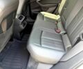 Белый Ауди Кватро, объемом двигателя 0 л и пробегом 35 тыс. км за 23400 $, фото 11 на Automoto.ua