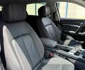 Белый Ауди Кватро, объемом двигателя 0 л и пробегом 35 тыс. км за 23400 $, фото 9 на Automoto.ua