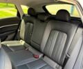 Белый Ауди Кватро, объемом двигателя 0 л и пробегом 35 тыс. км за 23400 $, фото 10 на Automoto.ua