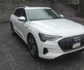 Білий Ауді Quattro, об'ємом двигуна 0 л та пробігом 18 тис. км за 60000 $, фото 1 на Automoto.ua