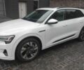 Білий Ауді Quattro, об'ємом двигуна 0 л та пробігом 18 тис. км за 60000 $, фото 1 на Automoto.ua