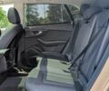 Белый Ауди Кватро, объемом двигателя 3 л и пробегом 21 тыс. км за 33000 $, фото 10 на Automoto.ua
