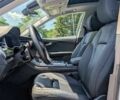 Белый Ауди Кватро, объемом двигателя 3 л и пробегом 21 тыс. км за 33000 $, фото 7 на Automoto.ua