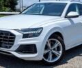 Белый Ауди Кватро, объемом двигателя 3 л и пробегом 21 тыс. км за 33000 $, фото 2 на Automoto.ua