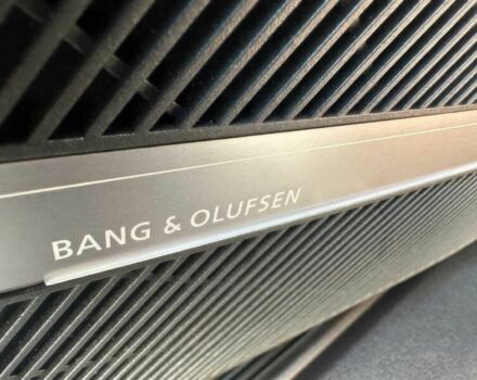 Белый Ауди Кватро, объемом двигателя 2 л и пробегом 22 тыс. км за 19800 $, фото 17 на Automoto.ua