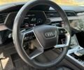 Білий Ауді Quattro, об'ємом двигуна 0 л та пробігом 57 тис. км за 38300 $, фото 9 на Automoto.ua