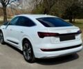 Білий Ауді Quattro, об'ємом двигуна 0 л та пробігом 57 тис. км за 38300 $, фото 3 на Automoto.ua