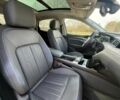 Білий Ауді Quattro, об'ємом двигуна 0 л та пробігом 57 тис. км за 38300 $, фото 7 на Automoto.ua