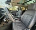 Білий Ауді Quattro, об'ємом двигуна 0 л та пробігом 57 тис. км за 38300 $, фото 8 на Automoto.ua