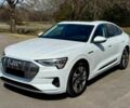 Білий Ауді Quattro, об'ємом двигуна 0 л та пробігом 57 тис. км за 38300 $, фото 1 на Automoto.ua