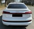 Білий Ауді Quattro, об'ємом двигуна 0 л та пробігом 57 тис. км за 38300 $, фото 4 на Automoto.ua