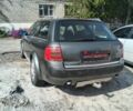 Бежевый Ауди Кватро, объемом двигателя 2 л и пробегом 330 тыс. км за 2397 $, фото 2 на Automoto.ua