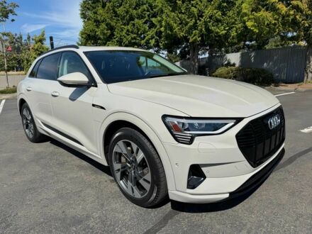 Ауді Quattro 2021 у Кривому Розі на Automoto.ua Бежевий Ауді Quattro, об'ємом двигуна 0 л та пробігом 26 тис. км за 37200 $, фото 1 на Automoto.ua
