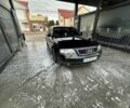 Чорний Ауді Quattro, об'ємом двигуна 1.9 л та пробігом 3 тис. км за 3000 $, фото 1 на Automoto.ua