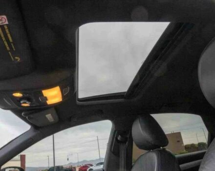 Чорний Ауді Quattro, об'ємом двигуна 2 л та пробігом 71 тис. км за 12800 $, фото 13 на Automoto.ua