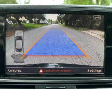 Черный Ауди Кватро, объемом двигателя 2 л и пробегом 46 тыс. км за 12900 $, фото 9 на Automoto.ua