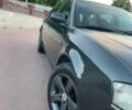 Чорний Ауді Quattro, об'ємом двигуна 2.8 л та пробігом 320 тис. км за 3908 $, фото 1 на Automoto.ua
