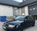 Чорний Ауді Quattro, об'ємом двигуна 1.9 л та пробігом 400 тис. км за 3500 $, фото 1 на Automoto.ua