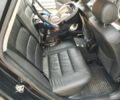 Чорний Ауді Quattro, об'ємом двигуна 2.5 л та пробігом 380 тис. км за 5500 $, фото 6 на Automoto.ua
