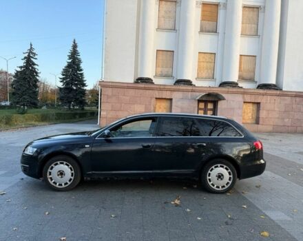 Чорний Ауді Quattro, об'ємом двигуна 0 л та пробігом 300 тис. км за 3683 $, фото 1 на Automoto.ua