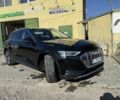 Черный Ауди Кватро, объемом двигателя 9.5 л и пробегом 270 тыс. км за 22981 $, фото 1 на Automoto.ua
