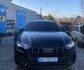 Черный Ауди Кватро, объемом двигателя 3 л и пробегом 62 тыс. км за 64000 $, фото 11 на Automoto.ua