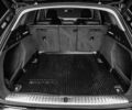 Чорний Ауді Quattro, об'ємом двигуна 0 л та пробігом 94 тис. км за 28000 $, фото 5 на Automoto.ua