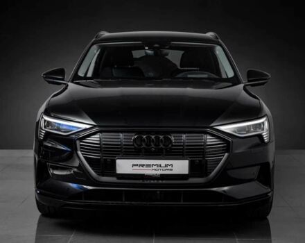 Чорний Ауді Quattro, об'ємом двигуна 0 л та пробігом 94 тис. км за 28000 $, фото 1 на Automoto.ua