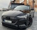 Черный Ауди Кватро, объемом двигателя 0 л и пробегом 174 тыс. км за 26300 $, фото 1 на Automoto.ua