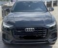 Черный Ауди Кватро, объемом двигателя 3 л и пробегом 130 тыс. км за 68067 $, фото 1 на Automoto.ua