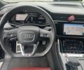 Чорний Ауді Quattro, об'ємом двигуна 4 л та пробігом 91 тис. км за 92500 $, фото 6 на Automoto.ua