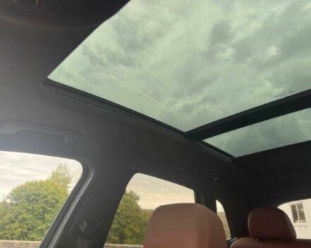 Чорний Ауді Quattro, об'ємом двигуна 2 л та пробігом 13 тис. км за 19990 $, фото 13 на Automoto.ua