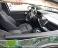 Черный Ауди Кватро, объемом двигателя 0 л и пробегом 54 тыс. км за 21000 $, фото 8 на Automoto.ua