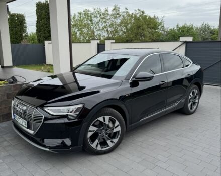 Черный Ауди Кватро, объемом двигателя 0 л и пробегом 76 тыс. км за 26800 $, фото 6 на Automoto.ua