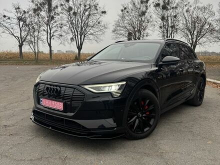 Чорний Ауді Quattro, об'ємом двигуна 0 л та пробігом 171 тис. км за 30000 $, фото 1 на Automoto.ua