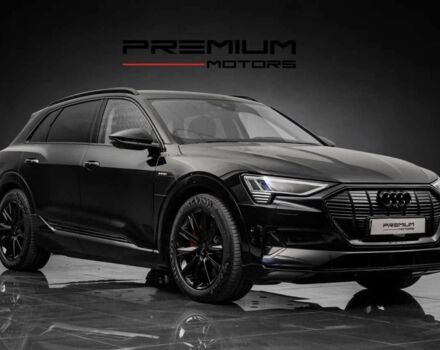 Чорний Ауді Quattro, об'ємом двигуна 0 л та пробігом 94 тис. км за 28000 $, фото 1 на Automoto.ua