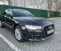 Коричневий Ауді Quattro, об'ємом двигуна 0.28 л та пробігом 206 тис. км за 16400 $, фото 2 на Automoto.ua