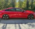 Червоний Ауді Quattro, об'ємом двигуна 2.9 л та пробігом 42 тис. км за 29500 $, фото 10 на Automoto.ua