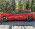 Червоний Ауді Quattro, об'ємом двигуна 2.9 л та пробігом 42 тис. км за 29500 $, фото 3 на Automoto.ua