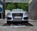 Сірий Ауді Quattro, об'ємом двигуна 2 л та пробігом 212 тис. км за 10500 $, фото 1 на Automoto.ua