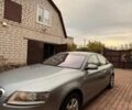 Сірий Ауді Quattro, об'ємом двигуна 3 л та пробігом 320 тис. км за 5300 $, фото 5 на Automoto.ua