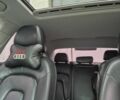 Серый Ауди Кватро, объемом двигателя 2 л и пробегом 360 тыс. км за 11000 $, фото 7 на Automoto.ua