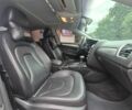 Серый Ауди Кватро, объемом двигателя 2 л и пробегом 360 тыс. км за 11000 $, фото 17 на Automoto.ua