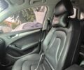 Серый Ауди Кватро, объемом двигателя 2 л и пробегом 360 тыс. км за 11000 $, фото 8 на Automoto.ua