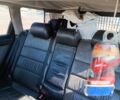 Сірий Ауді Quattro, об'ємом двигуна 2.5 л та пробігом 361 тис. км за 2700 $, фото 5 на Automoto.ua