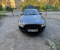 Серый Ауди Кватро, объемом двигателя 3 л и пробегом 400 тыс. км за 2801 $, фото 1 на Automoto.ua